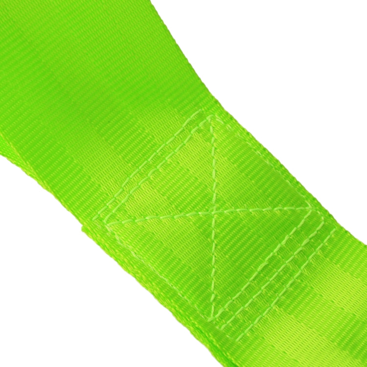 CMS3854G_3.jpg@6048fd924683c6d586895b2437ba12b6