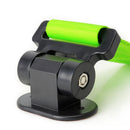 CMS3854G_4.jpg@f16dac94e41fa25282e62b5b18395614