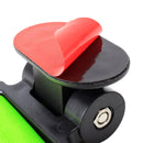 CMS3854G_5.jpg@ab3ee8436f17d4eea02836491551ba01