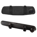 CMS3857_2.jpg@ab1bb2d6149c8e1ab5a32cd47f0deb47