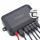 CMS3857_3.jpg@f89b1ee795dc944f501a7630005b3614