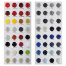 CMS3857_4.jpg@d59287f6f1c3e696a60b8b94a0eb9db0