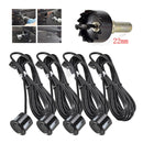 CMS3857_5.jpg@dce967477f1ade8a023c661a3ff0d56c