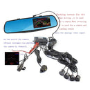 CMS3857_7.jpg@1b997bc610e5f5cb4fc317e54357052a