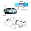 CMS3857_8.jpg@82ba874c53995d4d3f176dbff3882aea