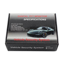 CMS3858_4.jpg@51913e5a9c36a0603f1a0decd82c5999