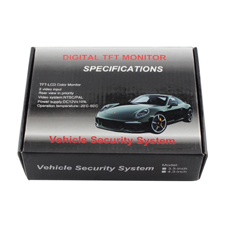 CMS3858_4.jpg@51913e5a9c36a0603f1a0decd82c5999