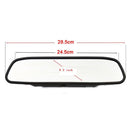 CMS3859_3.jpg@792b1b46e72d10e9b0c7e7301b7e9265