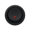 CMS3890RL_1.jpg@5d88c2d673dd66c7891616df524a5197