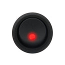 CMS3890RL_5.jpg@e90e33099b6ef29490d1f736b6c9c0cf