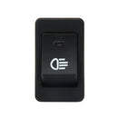 CMS3891YL_1.jpg@b0c786fba218c9d0c06f4c8cf8a1f595