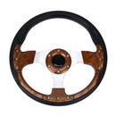 CMS3911Z_1.jpg@51256c6bd26676967945196fbbf79cbd