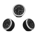 CMS3922B_1.jpg@f8d5e0251b051ffc050f036c67adabd5