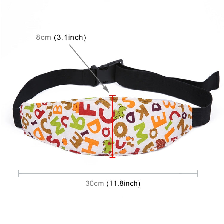 CMS3923A_2.jpg@59229ffdc8de69773f61fb32c2a803db