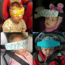 CMS3923A_3.jpg@febfb4871525616079f3a104214eccd9