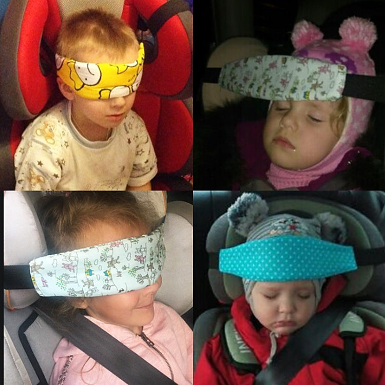 CMS3923A_3.jpg@febfb4871525616079f3a104214eccd9