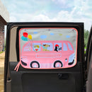 CMS3928R_12.jpg@a971febaa4e4a9af9acbcb6fd0af57c5