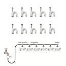 CMS3932B_5.jpg@fb73d39a040cfd4f7a87f0b77d035898