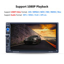 CMS3959_11.jpg@b5ba09ae5e34b0aefb3e42f0efcc52fb