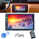 CMS3959.jpg@c944a4845b0f547c0554ad6f645a5556