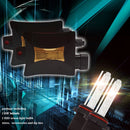 CMS3999_10.jpg@03e0eff426077e75353bd68ba4296657