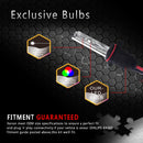 CMS3999_2.jpg@d9a3cc2035197a6acd5bddc475533d19