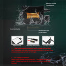 CMS3999_3.jpg@15aa34dd977eb037d48c6cf42e713ee3