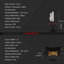 CMS3999_4.jpg@5ac1ee9ea819e910ef11237e2a27f2b2