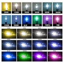 CMS3999_7.jpg@4b0cee70ea138158ce4ae74989d2a32c