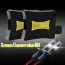 CMS4003_1.jpg@a73075db1e558a65cddf993b5444c26c