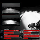 CMS4003_5.jpg@695193b62d6518eca707ccfa170d0667