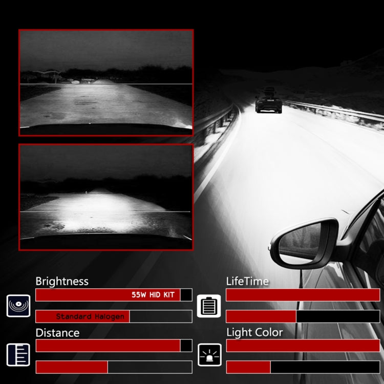 CMS4003_5.jpg@695193b62d6518eca707ccfa170d0667