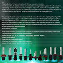 CMS4006_10.jpg@fda405d18095928bf2040c41e167b493