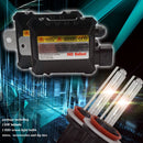 CMS4014_12.jpg@1502be485a7cfa06639e6c1c4c266bfd