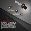 CMS4014_3.jpg@e9f8d8e034a5ec3681d76ef9e9e03fda