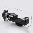 CMS4018_2.jpg@5a2a6e1d4539b547c1bf54c0f0c190b9