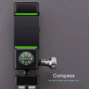 CMS4018_3.jpg@c7abd9a5331dcab98dda08b3f96e50eb