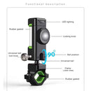 CMS4018_4.jpg@c785bec897c136379896053cd8cdf9ec