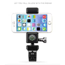 CMS4018_5.jpg@ad216fe447c38fc22a6c72e83943cbcb