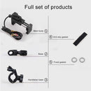 CMS4018_6.jpg@55ef844eed39aff882497b51bb49e89f