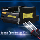 CMS4021_11.jpg@0e513c22bc1c8110ba51998e048cb300