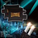 CMS4023_10.jpg@1650c9bfd9930fad0d7bc25bef38e7a9