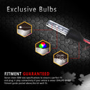 CMS4023_2.jpg@5619b4d3410e1e062fbc3c70e0ed6b0f