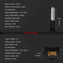 CMS4023_4.jpg@5a484459afcc9b17c293405acd7d9021