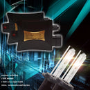 CMS4026_10.jpg@7e1cfd510ee39484514f9703c49f5ab2