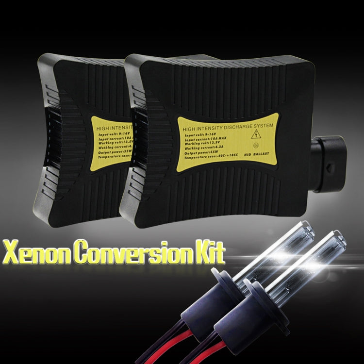 CMS4026_1.jpg@a73075db1e558a65cddf993b5444c26c