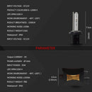 CMS4026_4.jpg@da681250ce63a1e020d9486002a0ce10