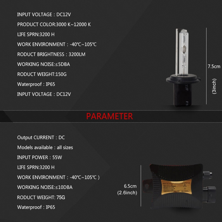 CMS4026_4.jpg@da681250ce63a1e020d9486002a0ce10