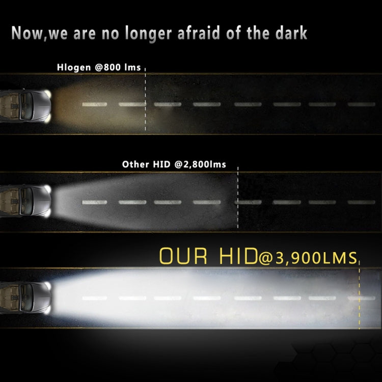 CMS4026_6.jpg@78f98611a14a51c7f5361d657a531cb0