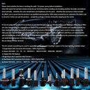 CMS4026_8.jpg@bf21142b69a131b7f4224bd4c3328065